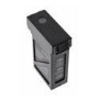 GRADE A1 - DJI Matrice 600 TB47S Intelligent Flight Battery
