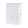 GRADE A1 - DJI Matrice 600 TB47S Intelligent Flight Battery