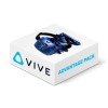 HTC Vive Pro Advantage Pack Business License - Hardcover