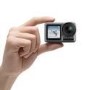 GRADE A1 - DJI OSMO Action 4K Camera