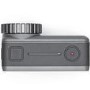 GRADE A1 - DJI OSMO Action 4K Camera