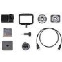 GRADE A1 - DJI OSMO Action 4K Camera