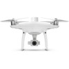 Refurbished DJI Phantom 4 RTK SDK