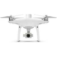 Refurbished DJI Phantom 4 RTK SDK