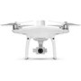 Refurbished DJI Phantom 4 RTK SDK