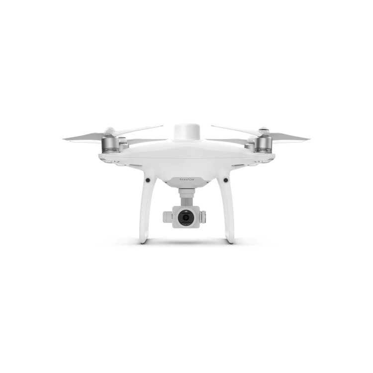 Refurbished DJI Phantom 4 RTK SDK