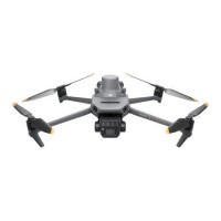 Refurbished DJI Mavic 3 Multispectral Drone
