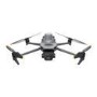 Refurbished DJI Mavic 3 Multispectral Drone