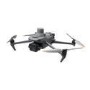 Refurbished DJI Mavic 3 Multispectral Drone