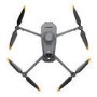 Refurbished DJI Mavic 3 Multispectral Drone
