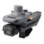 Refurbished DJI Mavic 3 Multispectral Drone