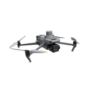 Refurbished DJI Mavic 3 Multispectral Drone