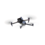 Refurbished DJI Mavic 3 Multispectral Drone