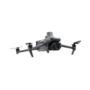 Refurbished DJI Mavic 3 Multispectral Drone