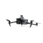 Refurbished DJI Mavic 3 Multispectral Drone
