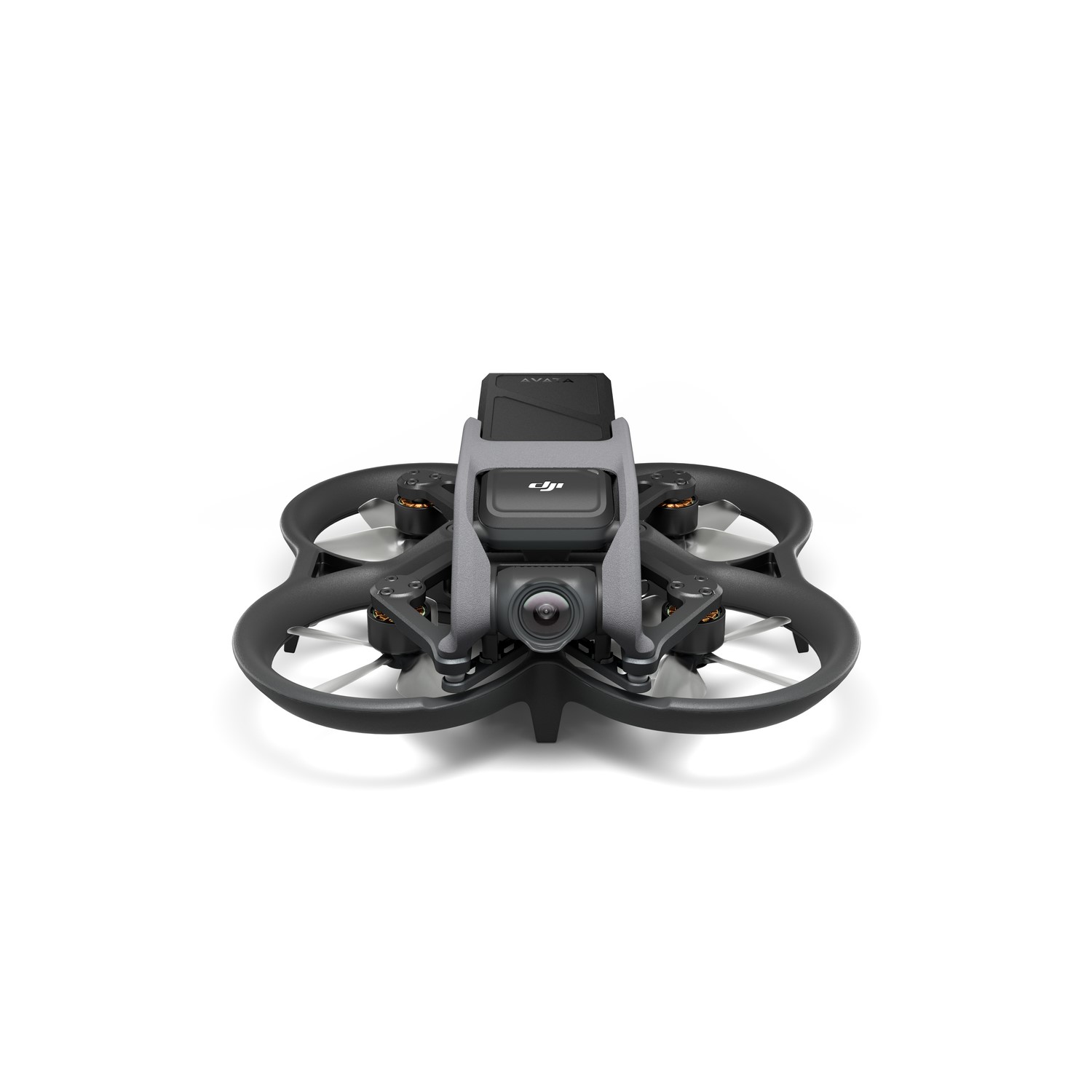 dji mavic 2 pro 4k 60fps