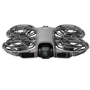 Refurbished DJI Neo 2 Fly More Combo
