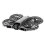 Refurbished DJI Neo 2 Fly More Combo