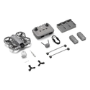 Refurbished DJI Neo 2 Fly More Combo