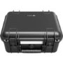 DJI Mavic 2 Protector Case