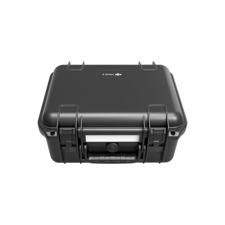 DJI Mavic 2 Protector Case