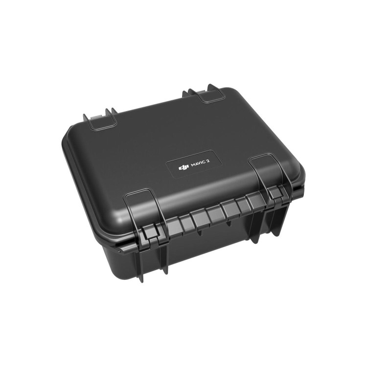 DJI Mavic 2 Protector Case