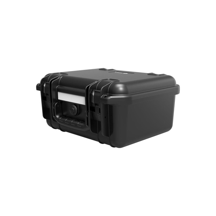 DJI Mavic 2 Protector Case