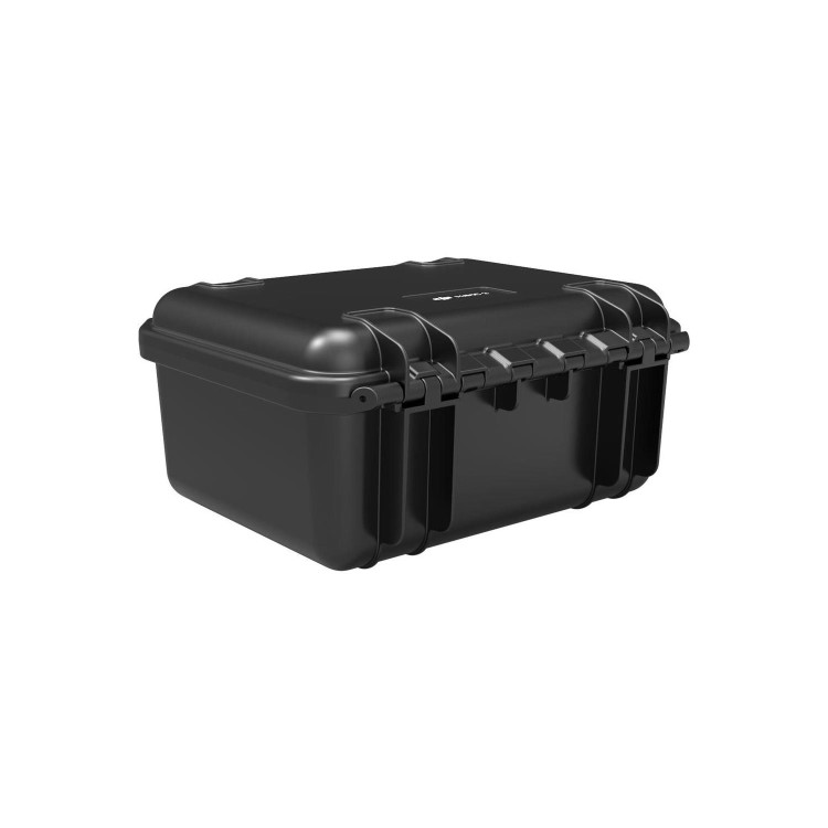 DJI Mavic 2 Protector Case