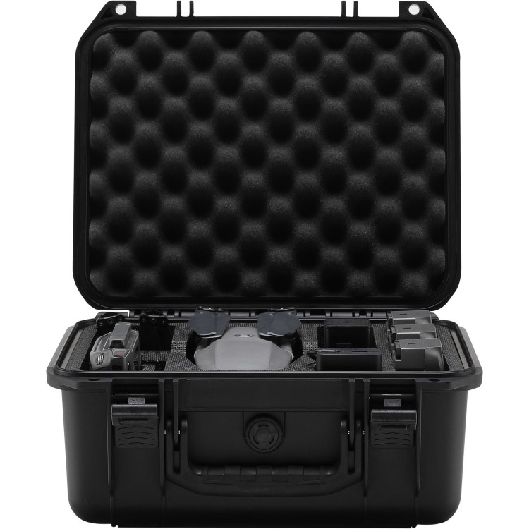 DJI Mavic 2 Protector Case
