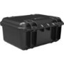 DJI Mavic 2 Protector Case