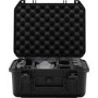 DJI Mavic 2 Protector Case