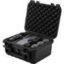 DJI Mavic 2 Protector Case