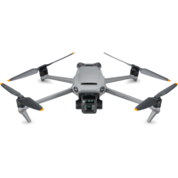 Refurbished DJI Mavic 3 Drone