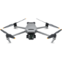 Refurbished DJI Mavic 3 Drone