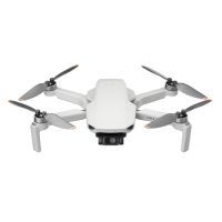 Refurbished DJI Mini 2 SE Drone