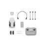Refurbished DJI Mini 2 SE Drone
