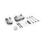 Refurbished DJI Mini 2 SE Drone
