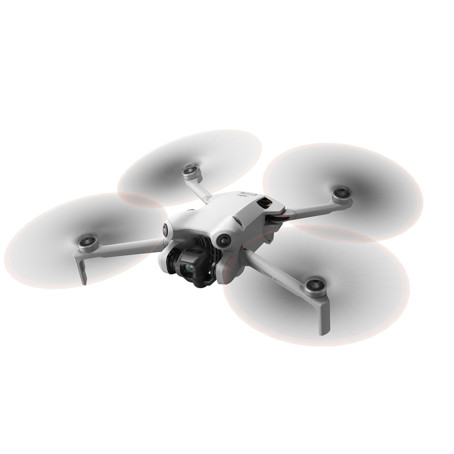 DJI Mini 3 Fly More Combo (con DJI RC) - Mini drone con fotocamera DJI Mini 3 Fly More Combo (con DJI RC) - Mini drone con fotocamera