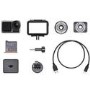 GRADE A1 - DJI OSMO Action 4K Camera