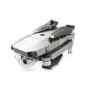 DJI Mavic Pro Platinum