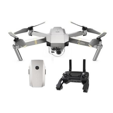 Mavic 2 platinum discount