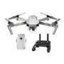 DJI Mavic Pro Platinum