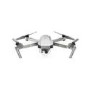 DJI Mavic Pro Platinum