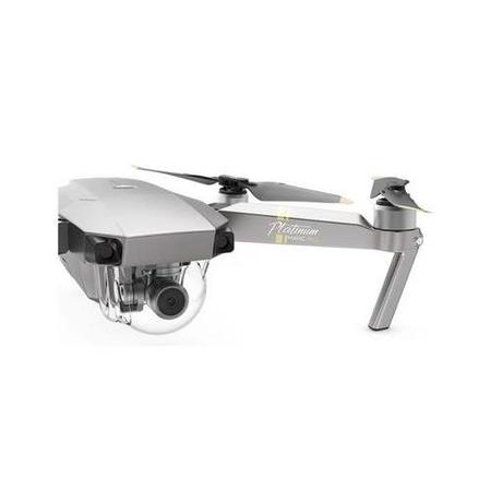DJI Mavic Pro Platinum