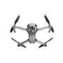 DJI Mavic Pro Platinum