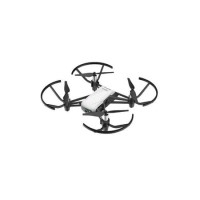 Refurbished DJI TELLO GLOBAL