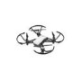 Refurbished DJI TELLO GLOBAL