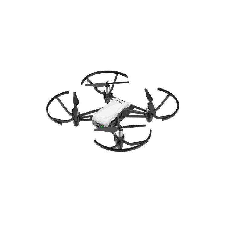 Refurbished DJI TELLO GLOBAL