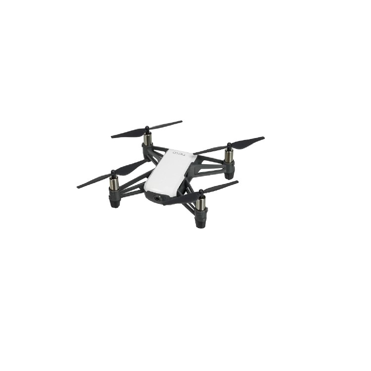 Refurbished DJI TELLO GLOBAL