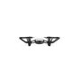 Refurbished DJI TELLO GLOBAL